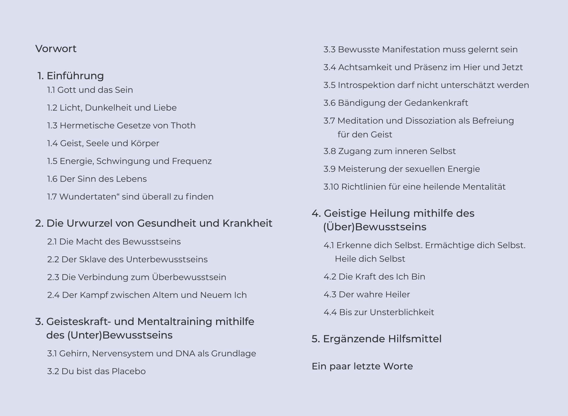 Inhaltsverzeichnis_HeileDichSelbstBuch.jpg